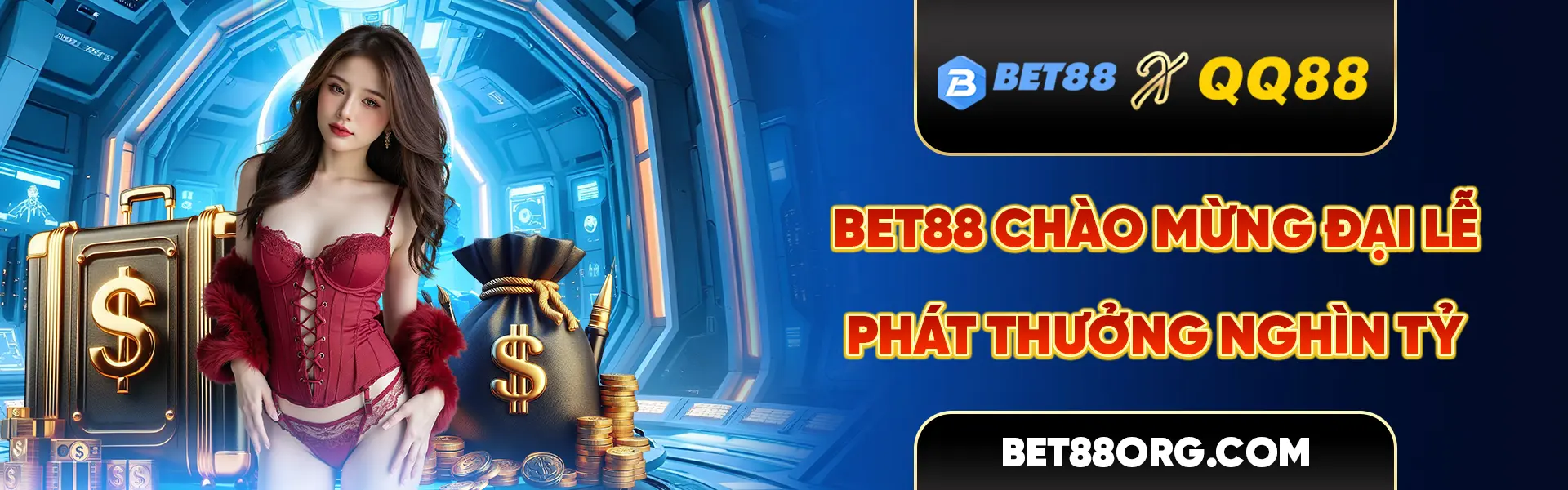 https://bet88org.com/wp-content/uploads/2025/04/baner-bet88.webp