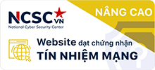 Ncsc tín nhiệm bet88