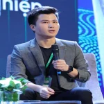 Ceo Lê Hoàng Khải tổng quan