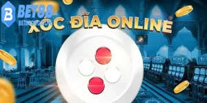 Công thức đánh xóc đĩa online