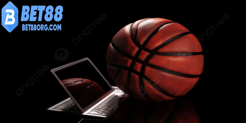 Cách đọc và hiểu kèo bóng rổ NBA