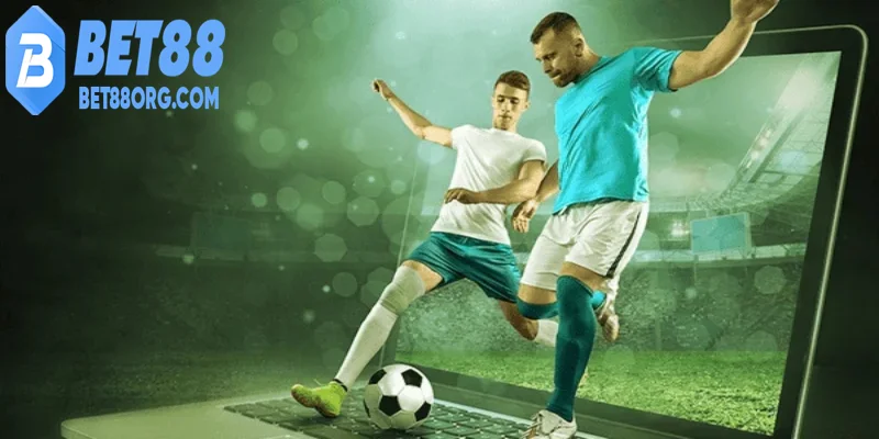 Chiến lược chơi kèo châu Á từ người có kinh nghiệm
