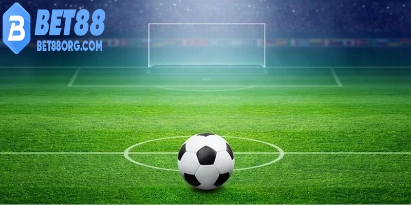 Kèo nhà cái Bet88 phân tích dữ liệu chuyên sâu