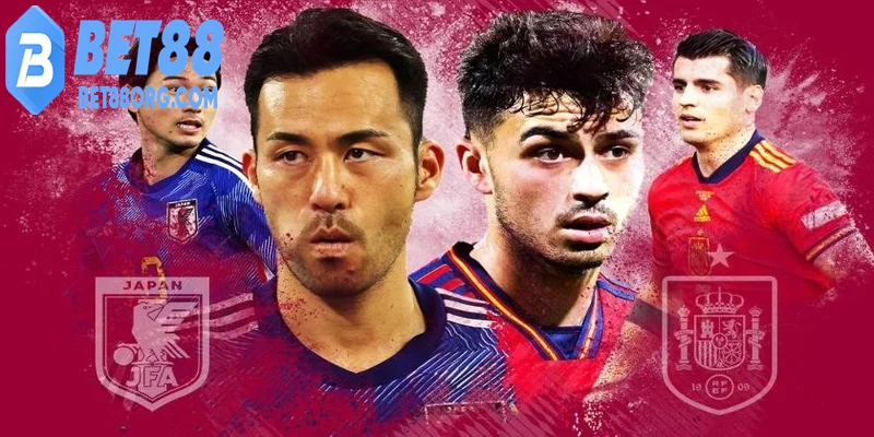 Nhận định bóng đá bet88 đáng tin cậy
