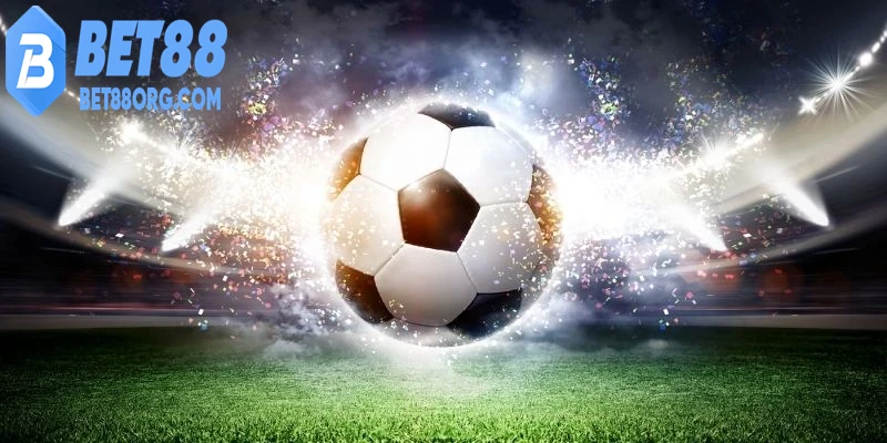 Soi kèo nhà cái Bet88 soi cùng chuyên gia