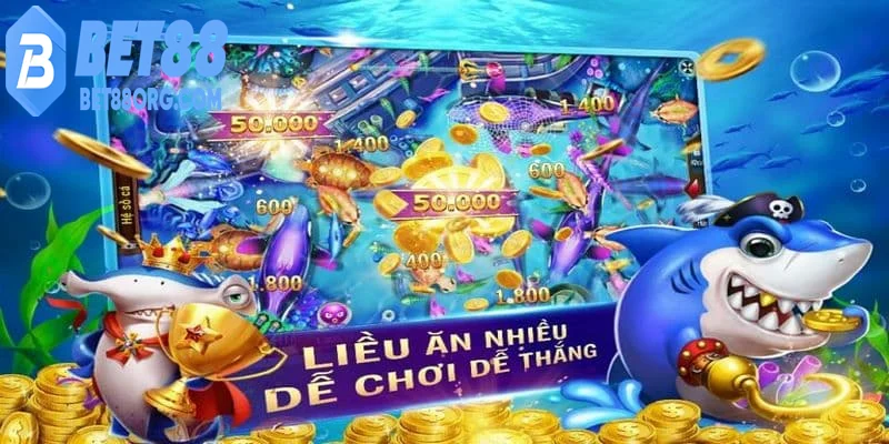 Tool hack nổ hũ đầu tư kỹ năng